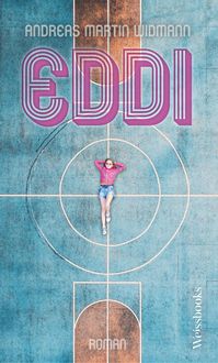 Produktbild: Eddi