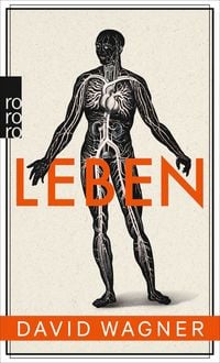 Produktbild: Leben