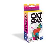 Produktbild: Cat Stax