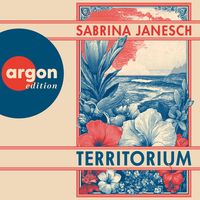Produktbild: Territorium