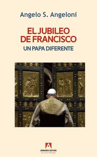 Produktbild: El jubileo de Francesco