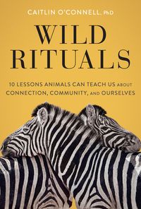 Produktbild: Wild Rituals