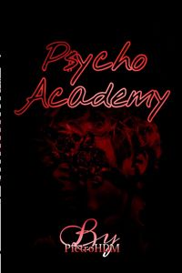 Produktbild: Psycho Academy