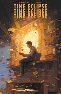 Produktbild: Time Eclipse