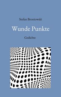 Produktbild: Wunde Punkte