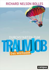 Produktbild: Durchstarten zum Traumjob - Das Workbook