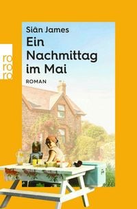 Produktbild: Ein Nachmittag im Mai