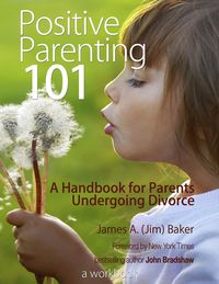 Produktbild: Positive Parenting 101