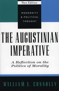 Produktbild: The Augustinian Imperative