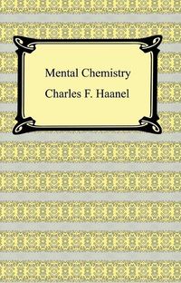 Produktbild: Mental Chemistry