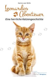 Produktbild: Leonardos Abenteuer