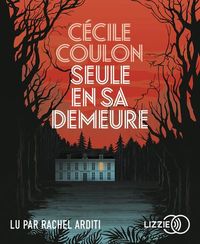 Produktbild: Seule en sa demeure