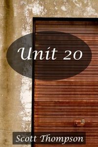 Produktbild: Unit 20