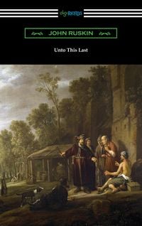 Produktbild: Unto This Last
