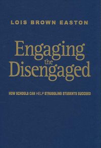 Produktbild: Engaging The Disengaged