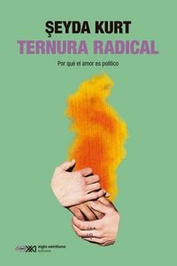 Produktbild: Ternura radical