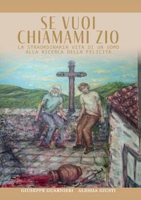 Produktbild: Se vuoi chiamami Zio