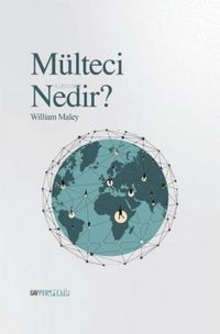Produktbild: M&uuml;lteci Nedir