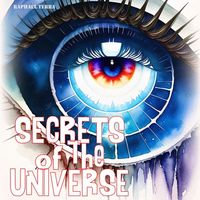 Bild vom Artikel Secrets of the Universe vom Autor Raphael Terra