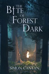 Produktbild: The Bite of Forest Dark (Bytarend, #4)