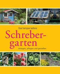 Produktbild: Schrebergarten