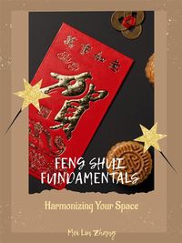 Produktbild: Feng Shui Fundamentals