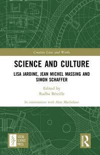 Produktbild: Science and Culture