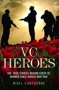 Produktbild: Heroes