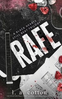 Produktbild: Rafe