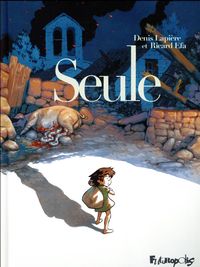 Produktbild: Seule