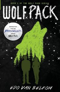 Produktbild: Wolf Pack