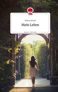 Produktbild: Mein Leben. Life is a Story - story.one