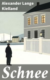 Produktbild: Schnee