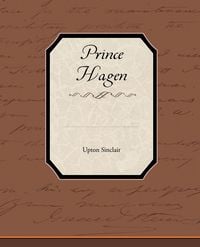 Produktbild: Prince Hagen