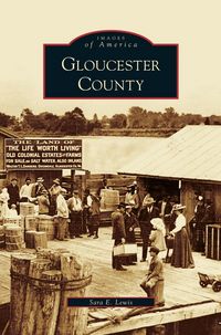 Produktbild: Gloucester County
