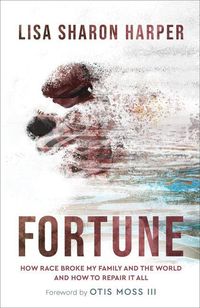 Produktbild: Fortune