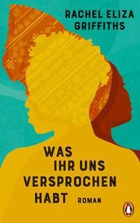 Produktbild Was ihr uns versprochen habt
