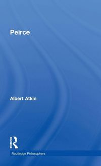 Produktbild: Peirce