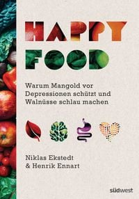 Produktbild: Happy Food