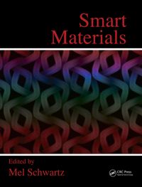 Produktbild: Smart Materials