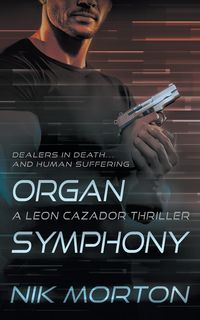 Produktbild: Organ Symphony