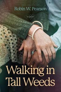 Produktbild: Walking in Tall Weeds