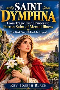 Produktbild: SAINT DYMPHNA