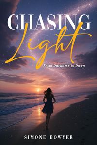 Produktbild: Chasing Light: From Darkness to Dawn