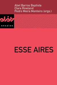 Produktbild: Esse Aires