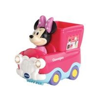 Produktbild: vtech TutTut Baby Flitzer Disney Micky Maus Minnies Eiswagen