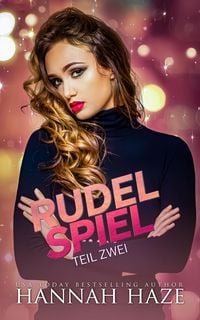 Produktbild: Rudelspiel Teil Zwei