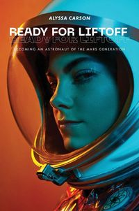 Produktbild: Ready for Liftoff