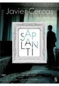 Produktbild: Saplanti