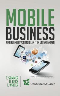 Produktbild: Mobile Business
